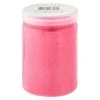 Wholesale 🔔 24 Pack: Pink Fine Stone Granules by Ashland™ ✨