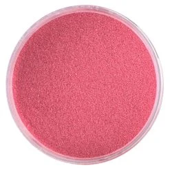 Wholesale 🔔 24 Pack: Pink Fine Stone Granules by Ashland™ ✨ -Ashland Shop MP483535 31