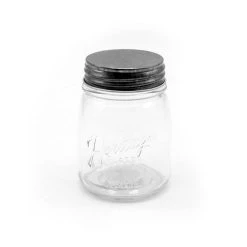 Coupon ✨ 24 Pack: Heritage Pint Mason Jar by Ashland® 🤩