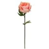 Discount 👍 12 Pack: Coral King Peony Stem by Ashland® 👍 -Ashland Shop MP501482 1