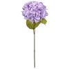 Wholesale ⌛ 12 Pack: Lavender Hydrangea Steam by Ashland® ⭐