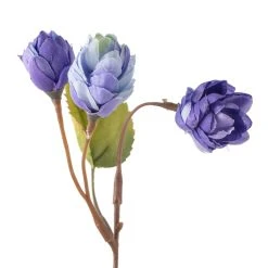 Brand new 🔔 12 Pack: Lavender Hops Spray by Ashland® ❤️ -Ashland Shop MP501501 20