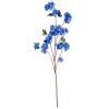 Hot Sale ✔️ 12 Pack: Blue Apple Blossom Stem by Ashland® ✔️ -Ashland Shop MP501502 1