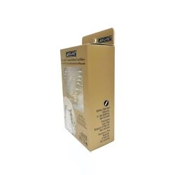 Deals β 12 Pack: Shimmer Lights™ Gold LED String Lights by Ashland® π 9 Deals β 12 Pack: Shimmer Lights™ Gold LED String Lights by Ashland® π -Ashland Shop MP513604 5