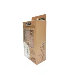 Best Pirce ❤️ 12 Pack: Shimmer Lights™ Copper LED String Lights by Ashland® 😍 -Ashland Shop MP513605 5