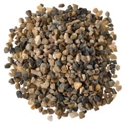 Top 10 🤩 16 Pack: Natural Baby Rocks by Ashland® ⭐