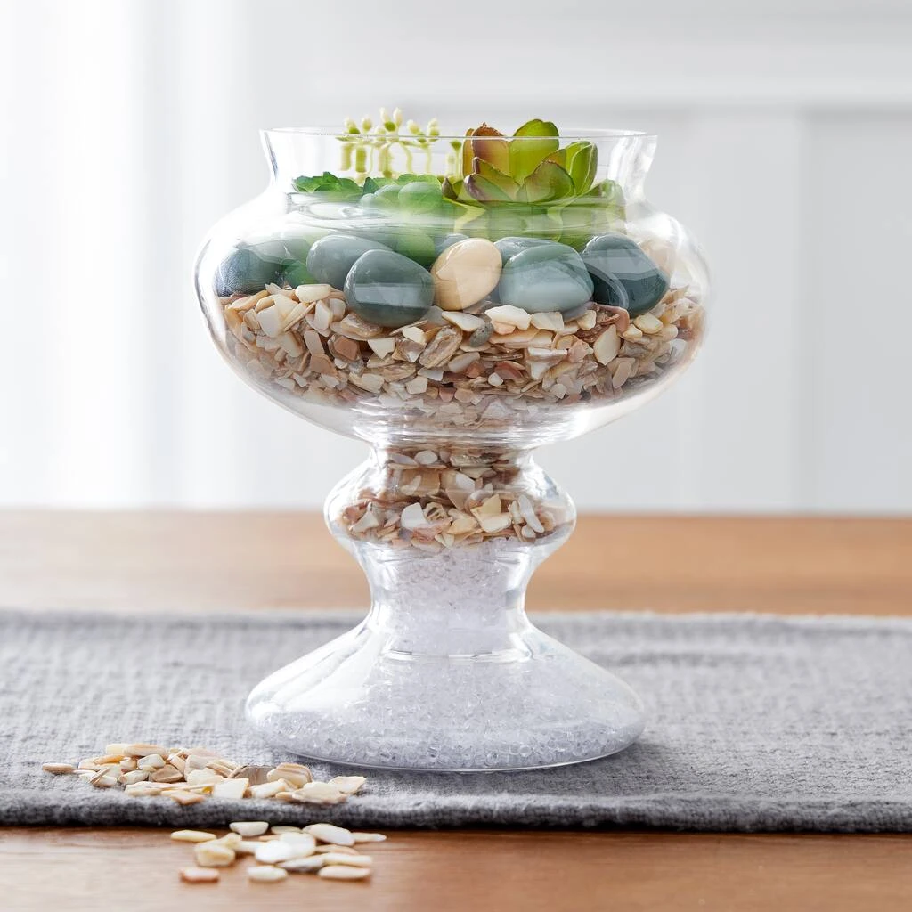 Flash Sale π 8 Pack: Natural Crushed Shells By Ashland™ π 4 Flash Sale π 8 Pack: Natural Crushed Shells By Ashland™ π - Image 2