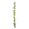 Deals ✨ 12 Pack: 6ft. Mini Rose Vine Garland by Ashland® 👏