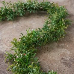 Top 10 ⌛ 12 Pack: 6ft. Berry & Foliage Garland by Ashland® ⌛ -Ashland Shop MP547483 22