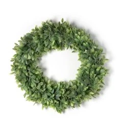 Hot Sale 🤩 12 Pack: 20" Foliage Wreath by Ashland® 🤩 -Ashland Shop MP547486 21