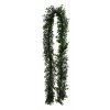 New ❤️ 12 Pack: 6ft. Baby's Breath Garland by Ashland® 🌟 -Ashland Shop MP547540 1