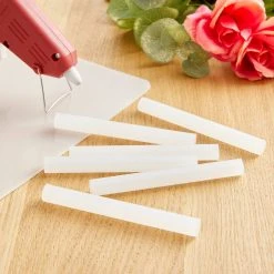 Outlet ✔️ 8 Pack: Extra Strength Glue Sticks by Ashland™ ❤️ -Ashland Shop MP556685 20