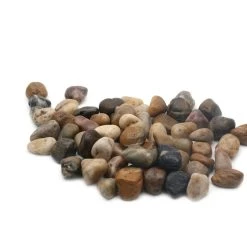 Best Sale 🎁 12 Pack: Natural River Rocks by Ashland™ ⌛