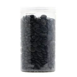 Brand new 👍 12 Pack: Black River Pebbles by Ashland™ 🔥 -Ashland Shop MP556696 1