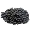 Brand new 👍 12 Pack: Black River Pebbles by Ashland™ 🔥