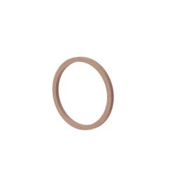 Discount 😀 10 Pack: 6" Wreath Ring by Ashland® 🤩 -Ashland Shop MP558112 2