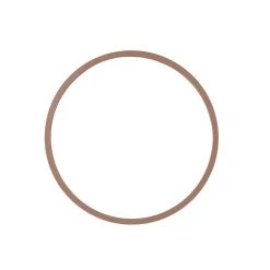 Cheapest ✨ 10 Pack: 12" Wreath Ring by Ashland® 🧨