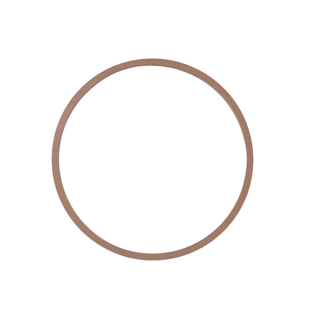 Cheapest β¨ 10 Pack: 12" Wreath Ring by Ashland® 𧨠3 Cheapest β¨ 10 Pack: 12" Wreath Ring by Ashland® π§¨