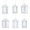 Coupon ✨ 12 Packs: 6 ct. (72 total) White Mini Lanterns by Ashland® 😍 -Ashland Shop MP579321 2