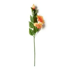 Hot Sale 🧨 12 Pack: Red & Orange Hibiscus Spray by Ashland® ✨ -Ashland Shop MP626415 21