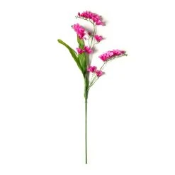 Buy ✔️ 12 Pack: Hot Pink Freesia Spray by Ashland® 🔔 -Ashland Shop MP626419 21