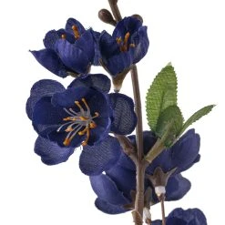 Budget 🎉 12 Pack: Dark Blue Blossom Spray by Ashland® ⭐ -Ashland Shop MP626431 20
