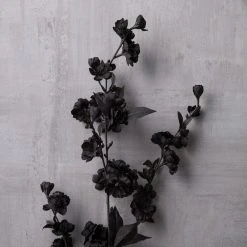 Flash Sale 😉 12 Pack: Black Blossom Spray by Ashland® 🤩 -Ashland Shop MP626437 22