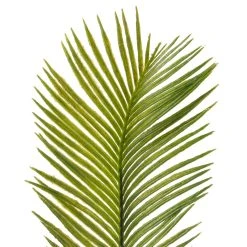 Buy ❤️ 12 Pack: Green Sago Palm Spray by Ashland® ✨ -Ashland Shop MP626443 20