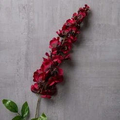 Hot Sale ⌛ 12 Pack: Burgundy Wisteria Stem by Ashland® 🎁 -Ashland Shop MP626453 22
