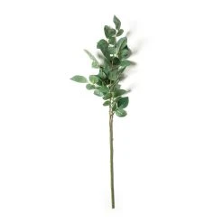 Top 10 👍 12 Pack: Rose Leaf Stem by Ashland® 👏 -Ashland Shop MP626471 21