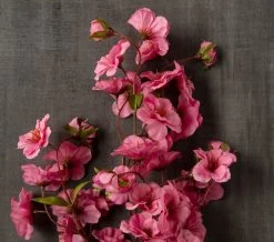 Brand new 🔔 12 Pack: Mauve Peach Blossom Spray by Ashland® 🔔 -Ashland Shop MP626479 25