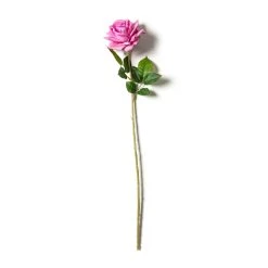 Cheap ⌛ 12 Pack: Pink Foam Rose Stem by Ashland® ⌛ -Ashland Shop MP626527 21