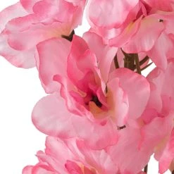 Best reviews of 🎁 12 Pack: Pink Larkspur Stem by Ashland® ⌛ -Ashland Shop MP626562 20