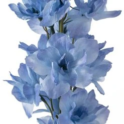 Cheapest ❤️ 12 Pack: Light Blue Larkspur Stem by Ashland® 🔥 11 Cheapest ❤️ 12 Pack: Light Blue Larkspur Stem by Ashland® 🔥 -Ashland Shop MP626564 20