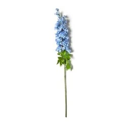 Cheapest ❤️ 12 Pack: Light Blue Larkspur Stem by Ashland® 🔥 10 Cheapest ❤️ 12 Pack: Light Blue Larkspur Stem by Ashland® 🔥 -Ashland Shop MP626564 21