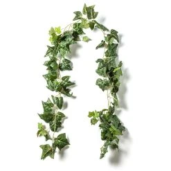 Best reviews of 🎉 4 Pack: 6ft. Green English Ivy Garland by Ashland® 🎉 -Ashland Shop MP626978 21