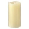 Cheap ✨ 6 Pack: 3" x 6" LED Flame Pillar Candle by Ashland® ⭐ -Ashland Shop MP637856 31