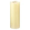Best Sale ✔️ 6 Pack: 3" x 8" LED Flame Pillar Candle by Ashland® 🌟 -Ashland Shop MP637857 31