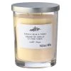 Best Sale 🎉 8 Pack: Vanilla Bean & Tonka 2-Wick Jar Candle by Ashland® ✔️ 1 Best Sale 🎉 8 Pack: Vanilla Bean & Tonka 2-Wick Jar Candle by Ashland® ✔️ -Ashland Shop MP638397 30