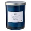 Wholesale ⌛ 8 Pack: Twilight & Currant 2-Wick Jar Candle by Ashland® 🥰 2 Wholesale ⌛ 8 Pack: Twilight & Currant 2-Wick Jar Candle by Ashland® 🥰 -Ashland Shop MP638398 30