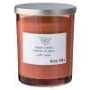 New ✨ 8 Pack: Peony & Rose 2-Wick Jar Candle by Ashland® 😉 -Ashland Shop MP638399 30