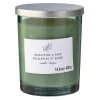 Best deal ❤️ 8 Pack: Eucalyptus & Sage 2-Wick Jar Candle by Ashland® 👏 -Ashland Shop MP638407 30