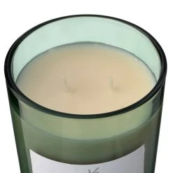 Best deal ❤️ 8 Pack: Eucalyptus & Sage 2-Wick Jar Candle by Ashland® 👏 -Ashland Shop MP638407 31