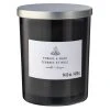 Wholesale ⭐ 8 Pack: Embers & Musk 2-Wick Jar Candle by Ashland® ⭐
