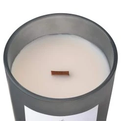 Cheapest ⌛ 8 Pack: Cognac & Embers Wooden Wick Jar Candle by Ashland® 🌟 -Ashland Shop MP638428 31