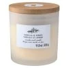 Best reviews of 🥰 8 Pack: Vanilla & Amber Wooden Wick Jar Candle by Ashland® ✔️ -Ashland Shop MP638430 30
