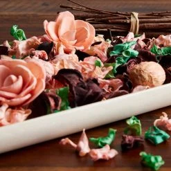 New ⌛ 6 Pack: Scented Potpourri by Ashland® 👍 -Ashland Shop MP638535 20