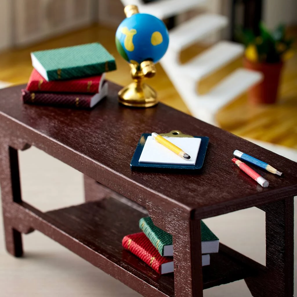 Cheapest ❤️ 12 Pack: Mini Clipboard & Pencil by Ashland® 🎁 4 Cheapest ❤️ 12 Pack: Mini Clipboard & Pencil by Ashland® 🎁 - Image 2