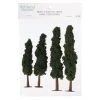Flash Sale 👏 12 Packs: 4 ct. (48 total) Mini Conifer Trees by Ashland® 😉 -Ashland Shop MP664902 30