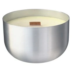 Buy 🌟 6 Pack: 13.5oz. Vanilla Bean & Tonka Candle by Ashland® 😀
